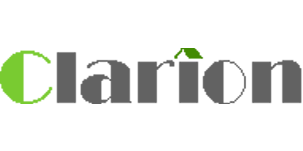 Clarion